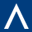 Acibadem Healthcare Group