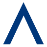 Acibadem City Clinic - Cardiovascular clinic
