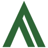 ACIEX - Centro de Treinamento