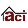 ACI Roofing and Exteriors