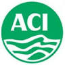 ACI Fertilizer
