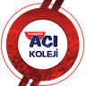 Balıkesir Özel Açı Anadolu Ve Fen Lisesi