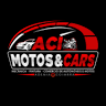 ACIMotos - Motas, Scooters & Carros Usados | Oficina | Peças | Pintura | Acessórios
