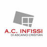 AC Infissi Lecce - Serramenti Veglie LECCE