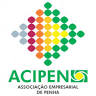 ACIPEN-Associação Comercial e Industrial de Penha