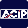 Associação Dos Caminhoneiros Do Interior Paulista- ACIP