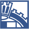 Parcheggio ACI