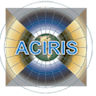 Aciris Accounting & Tax Inc