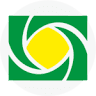 Cliniberg