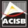 Acisb