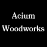 Acium Woodworks