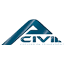 A-Civil Aust Pty Ltd