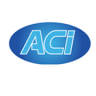 Advantage Components Inc (ACI Wires)