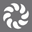 Ackerman CPAs, LLC