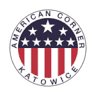American Corner Katowice - Centrum Kultury i Informacji Amerykańskiej