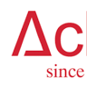 Ackel Hemdenfabrik & Mode-Outlet