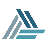 Ackerman Accounting and Tax services