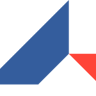 Ackermann Group