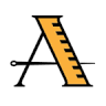 Ackerman & Sons Furniture Workshop