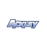 Ackley Moving Services