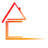 ACL Immobilier
