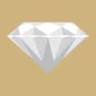 ACLARI Diamonds - Pierścionki Zaręczynowe