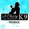 A Classy K9 Pet Grooming LLC/In-Salon
