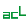 ACL Baterías