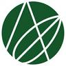 Appalachian Citizens Law Center