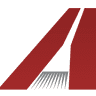 A Clean Carpet Co Inc