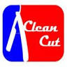 A Clean Cut Barbershop