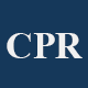 CPR Kansas City
