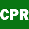 CPR Louisville