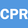 CPR Nashville