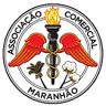 Associação Comercial do Maranhão
