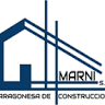 ARAGONESA DE CONSTRUCCIONES MARNI, S.L. (AC MARNI)