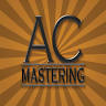 ACMastering