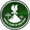 Atibaia Mountain Club