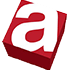 Acme Bail Bonds Ventura