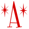 Acme Burger