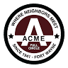 ACME by Full Circle