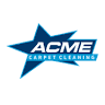 Acme Carpet Cleaning