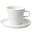 Acme & Co - Cups