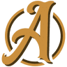 Acme Furnace Company