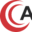 ACME INDIA INDUSTRIES PVT. LTD.
