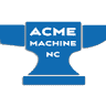 Acme Machine LLC