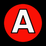 ACME Pizza Co