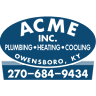 Acme Plumbing & Heating Inc.