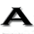 Acme Roof Systems Inc