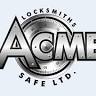 Acme Safe